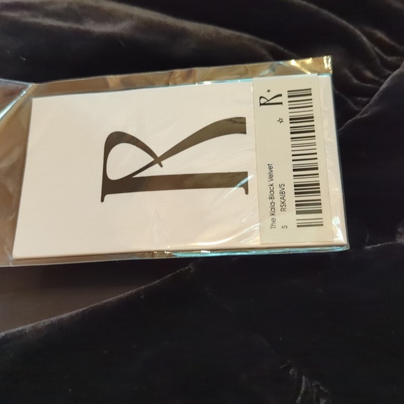 NWT Realisation Kaia Top - Picture 7 of 10